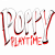 Обзор Poppy Playtime